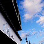 photo19_t