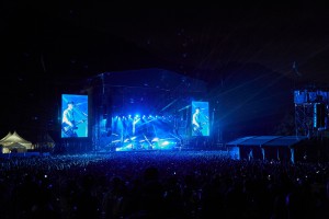 IMG_0470