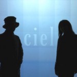 ciel vew5 2