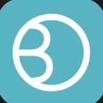 D04CE7F9-DFB4-47E5-A887-E729ABC5B84E