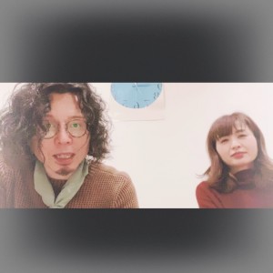 Processed with MOLDIV