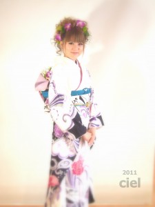 DSCF2453-d