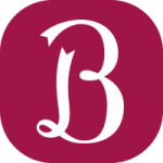 B1540F5D-B8EC-4E90-8F67-E5C056E1041E